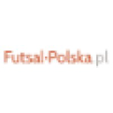 futsal-polska.pl