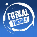 futsalfocus.net