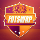 Futswap