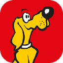 Das Futterhaus-Franchise GmbH & Co. KG logo