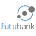 futubank.com