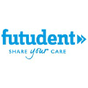 futudent.com