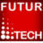 Futur Tech