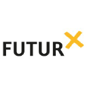 futur-x.com