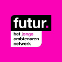 futur.nl
