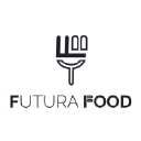 futura-food.com