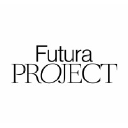 futura-project.com