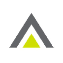 Read Futura Recruitment Reviews