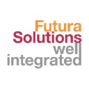 Futura Solutions