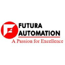 futura-automation.com