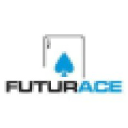 futurace.com