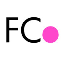futura collective llc