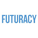 futuracy.com