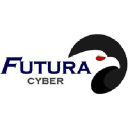 futuracyber.com