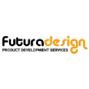 futuradesign.ie