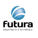 futuraet.com.br