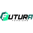 futurafundicao.com.br