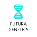 futuragenetics.com