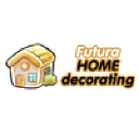 futurahomedecorating.com