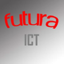 Futura ICT Srl