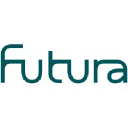 futurainvestments.co.uk
