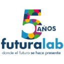 futuralab.net
