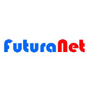 futuranet.com.au