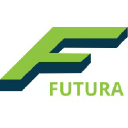 futuraoffice.com.au