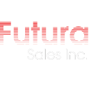 Futura Sales