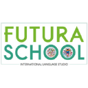 futuraschool.com