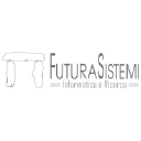 Futura Sistemi Srl