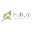 futurasuperficies.com.br