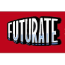 futurate.com