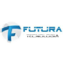 futuratecnologia.inf.br