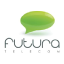 futuratelecom.es