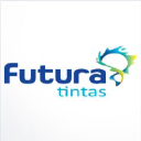 futuratintas.com.br