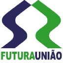 futurauniao.com.br