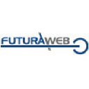 futuraweb.net.br