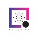 futurax.global