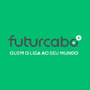 futurcabo.pt