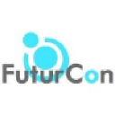 futurcon.com