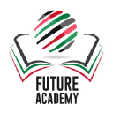 future-academy.net