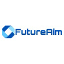 future-aim.com.au