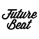 future-beat.com