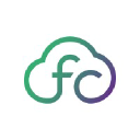 future-cloud.co.uk