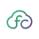 Future Cloud Accounting logo