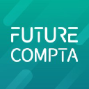 future-compta.com