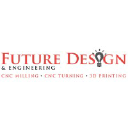 future-design.co.uk