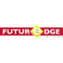 future-edge.co.nz