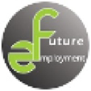 future-employment.co.uk